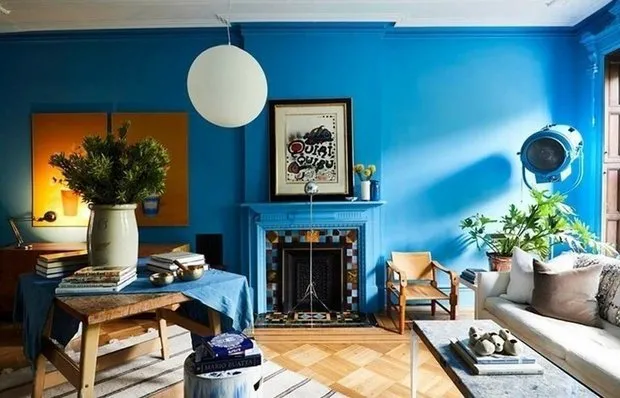 Foto: en estilo , Guía – foto en nuestro sitio web