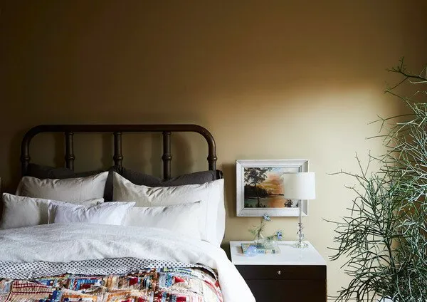 Foto: en estilo , Guía – foto en nuestro sitio web