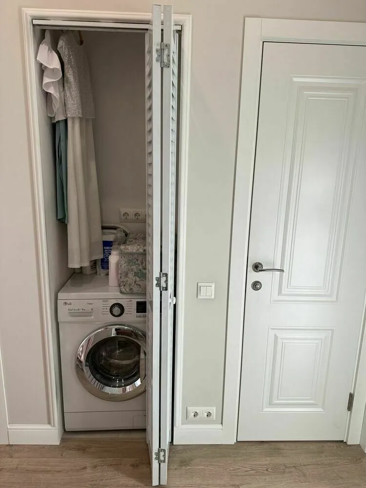 Photo: in style , Tips – photos on our site