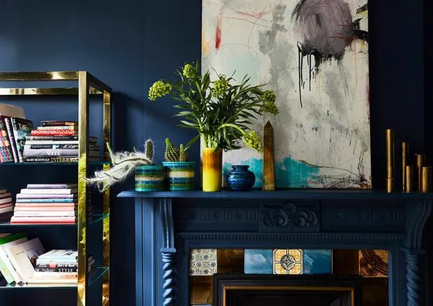 Foto: en estilo , Guía – foto en nuestro sitio web