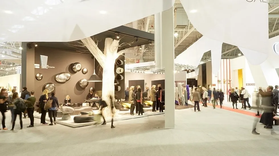 Zdjęcie: w stylu , Gid – zdjęcia na naszej stronie