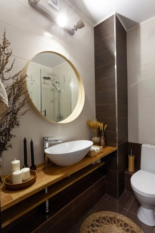 Diseño: Svetlana Melnikova