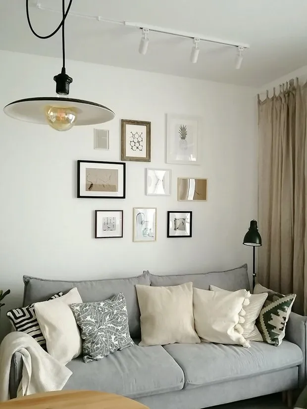 Diseño: Svetlana Melnikova