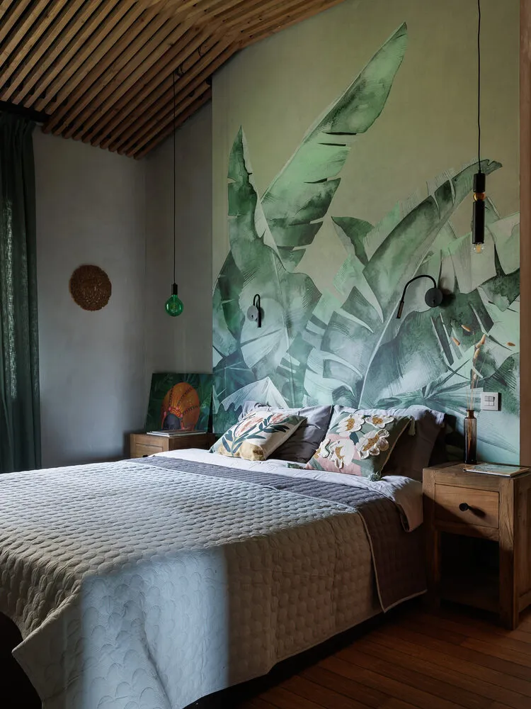 Design: Artemij Sharonov