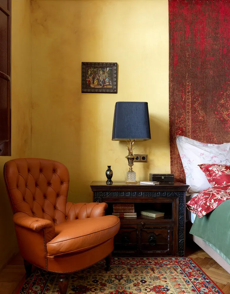 Design: Alena Skvorodnikova