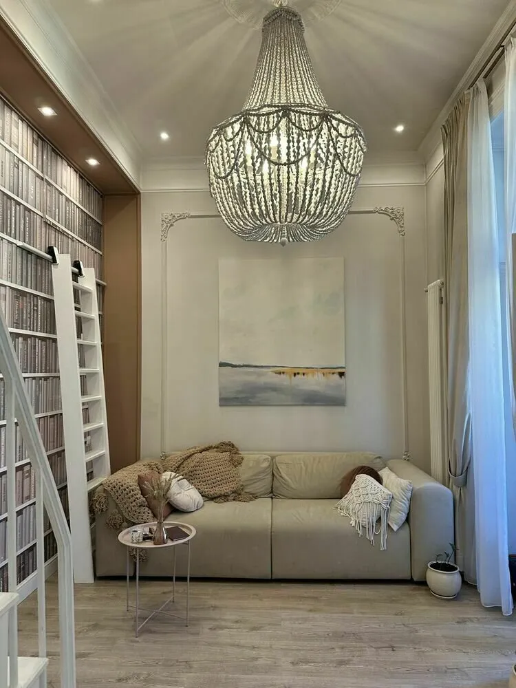 Photo: in style , Tips – photos on our site