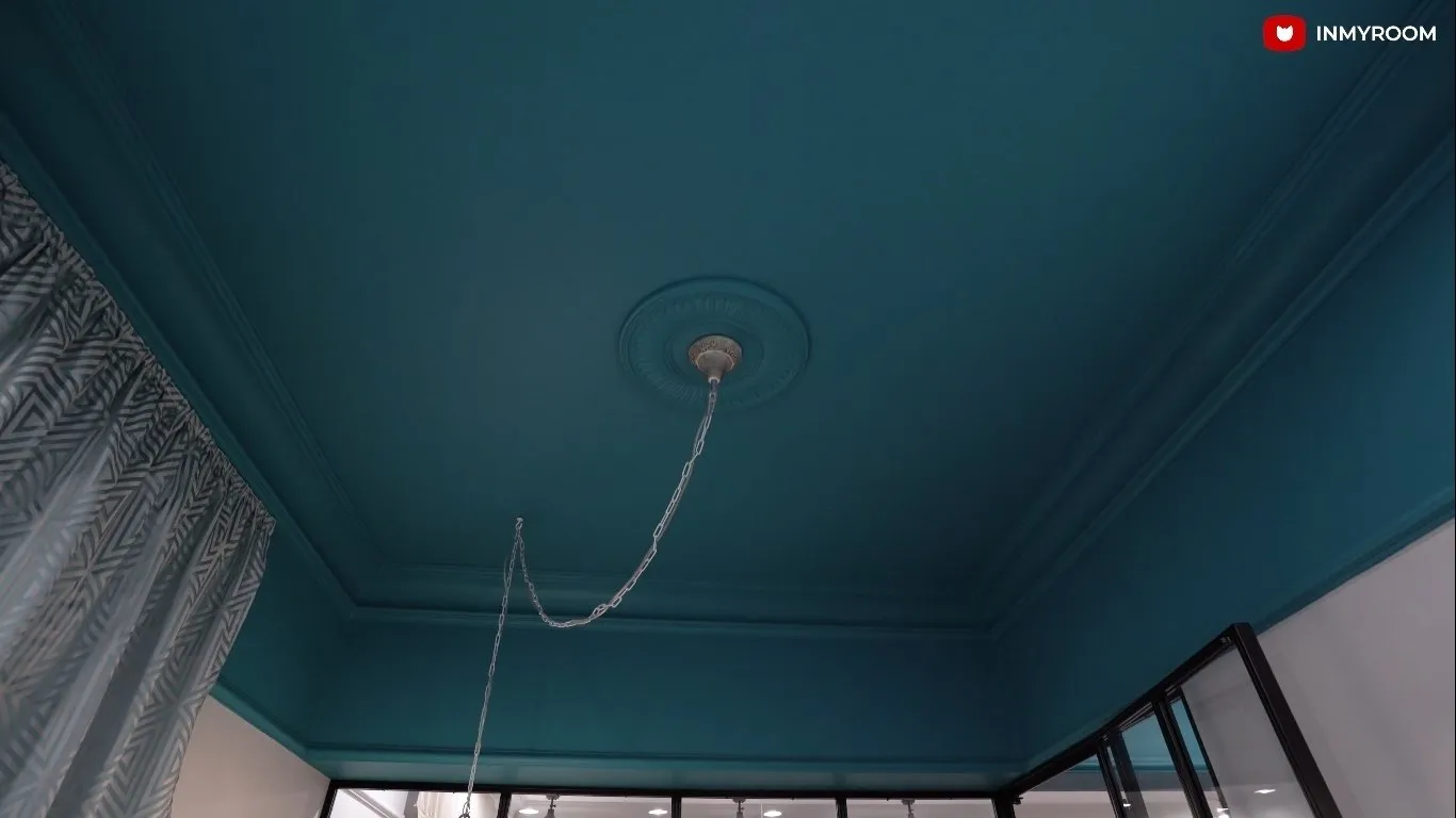 Photo: in style , Apartment, Moscow, Gid, Brick House, 1 room, up to 40 sqm – photo on our website