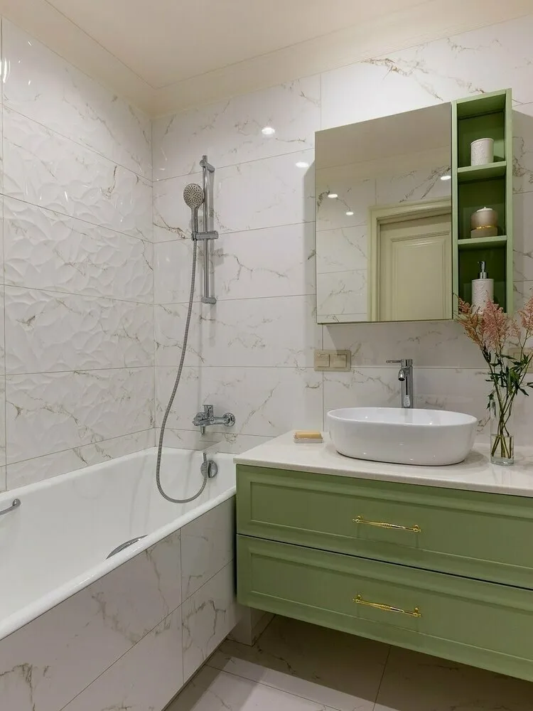 Foto: en estilo , Guía – fotos en nuestro sitio web