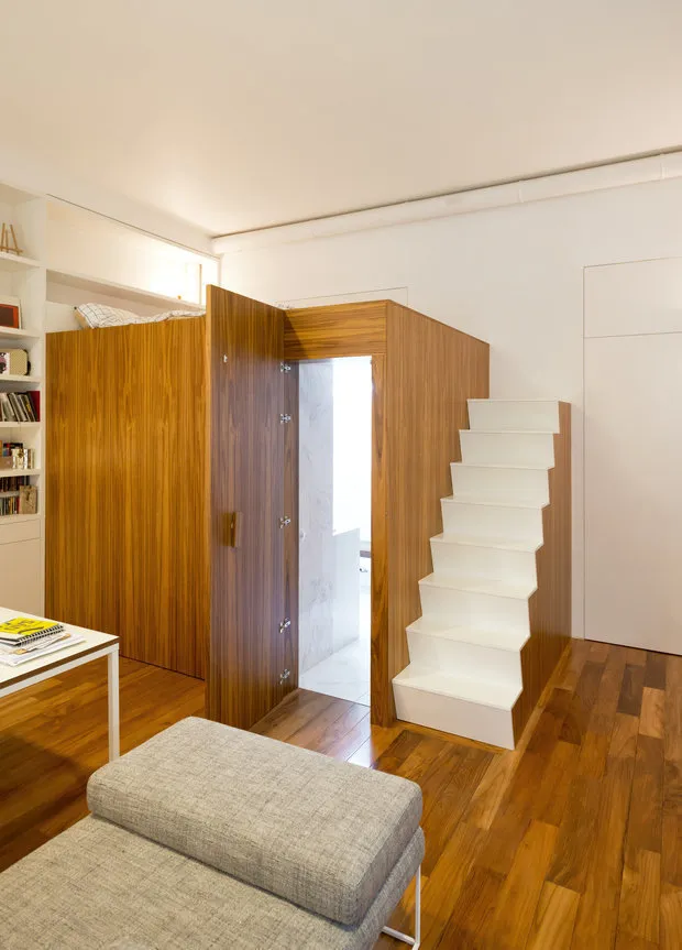 设计：娜塔·塔图纳什维利。