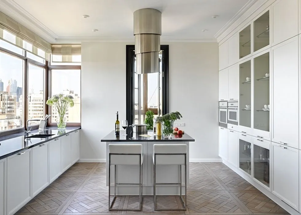 设计:卡特琳娜·拉什曼诺娃