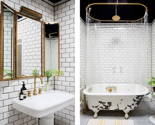 Foto: en estilo , Guía – foto en nuestro sitio web