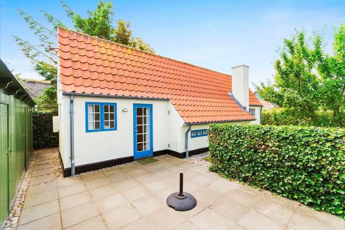 照片:时尚,房屋,指南,房屋与小屋——我们网站上的照片