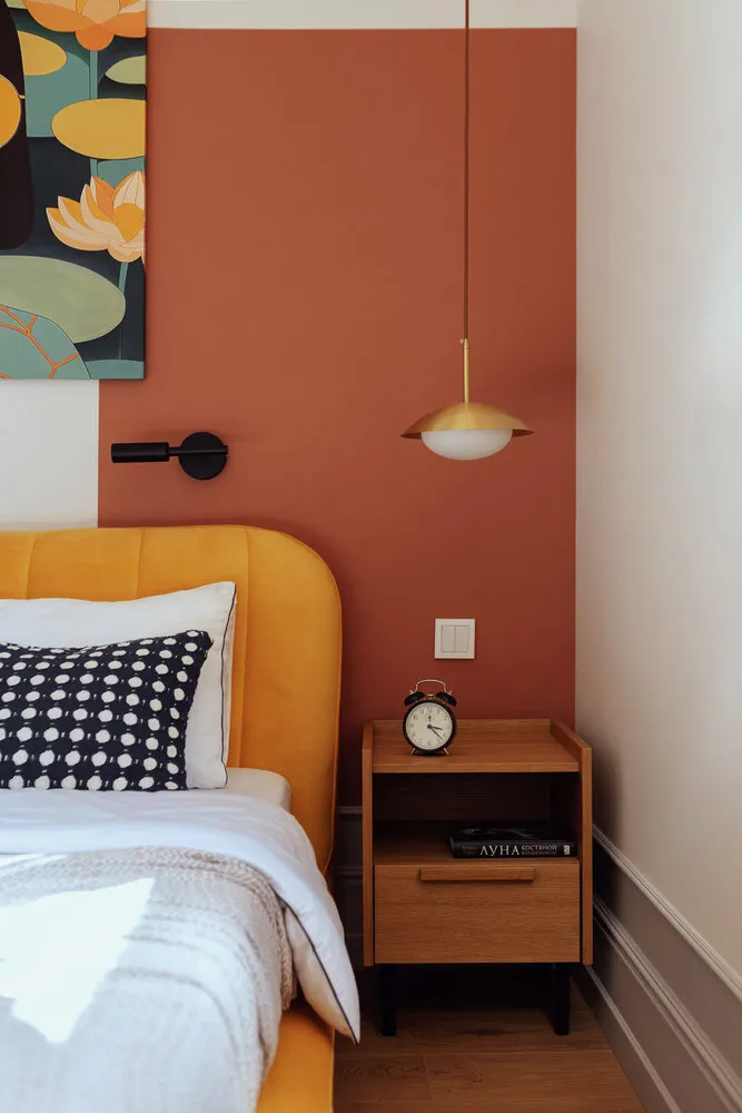 Design: AN.NA design