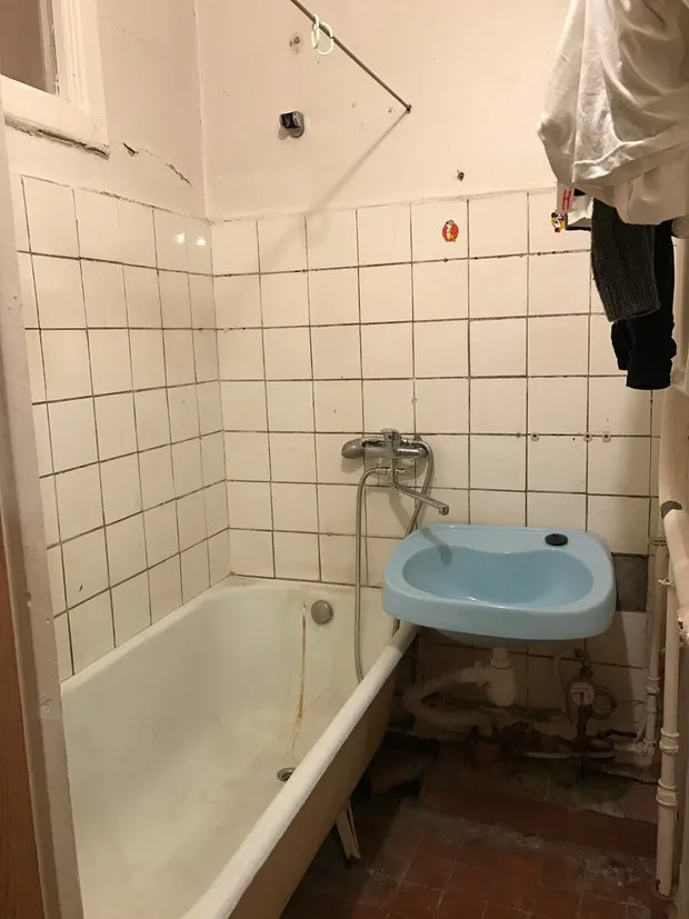 Foto: Estilo escandinavo, Rediseño – fotos en nuestro sitio web