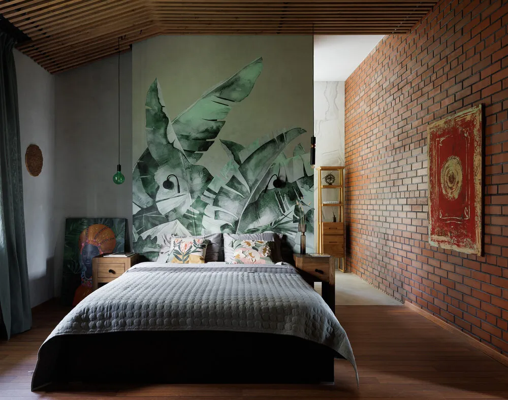 Design: Artemij Sharonov