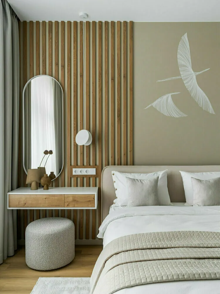 Design: Studio Designer Zdes