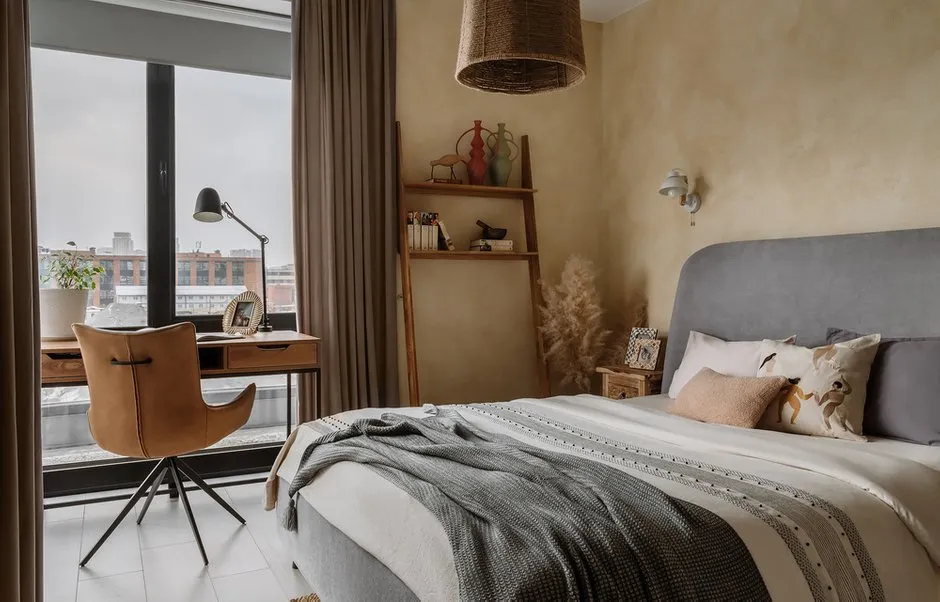 Photo: photo-leader.com