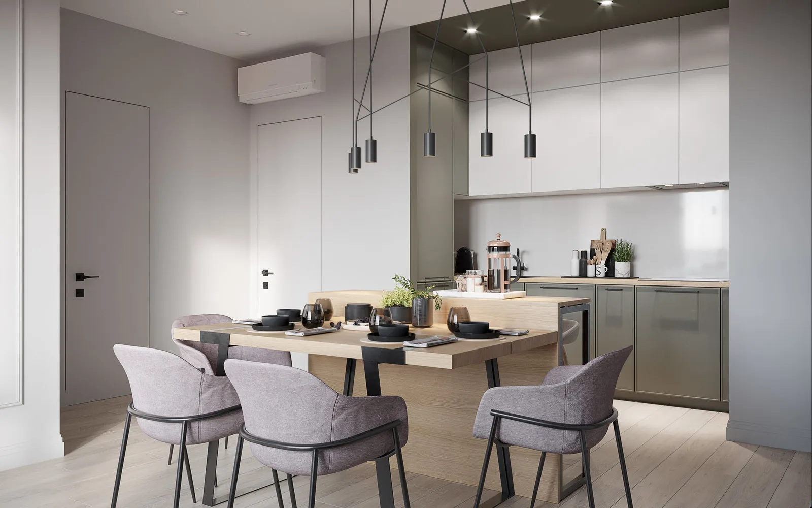 Фотографія: в стилі , Гид, дизайн-хаки, круті фішки – фото на нашому сайті