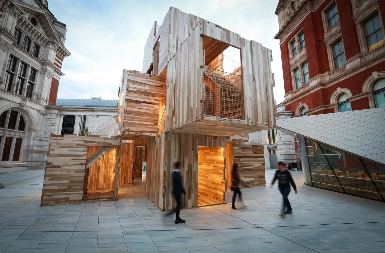 Zdjęcie: w stylu , Gid – zdjęcia na naszej stronie