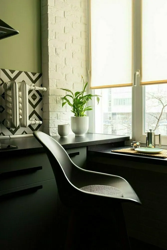 Foto: en estilo , Guía – fotos en nuestro sitio web