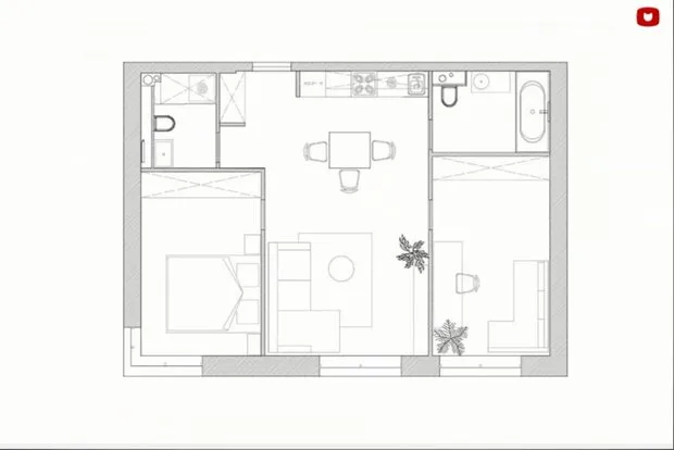 Foto: estilo , Consejos – fotos en nuestro sitio web