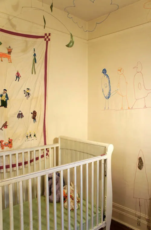 照片：现代风格厨房和餐厅，室内装饰，装修错误 – 我们网站上的照片