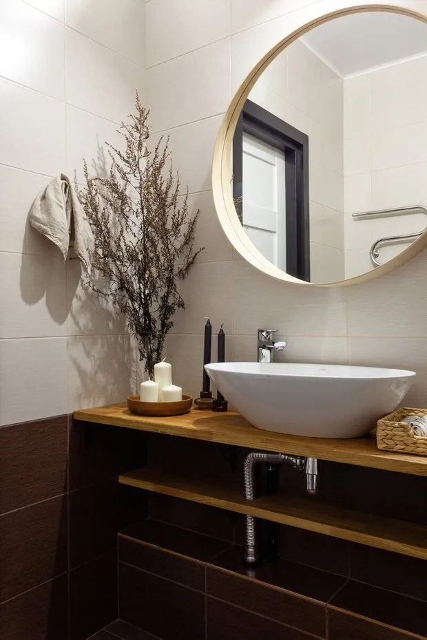 Diseño: Svetlana Melnikova