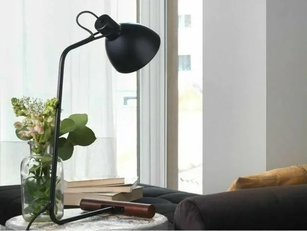 Foto: estilo , Mapa de compras – foto en nuestro sitio web