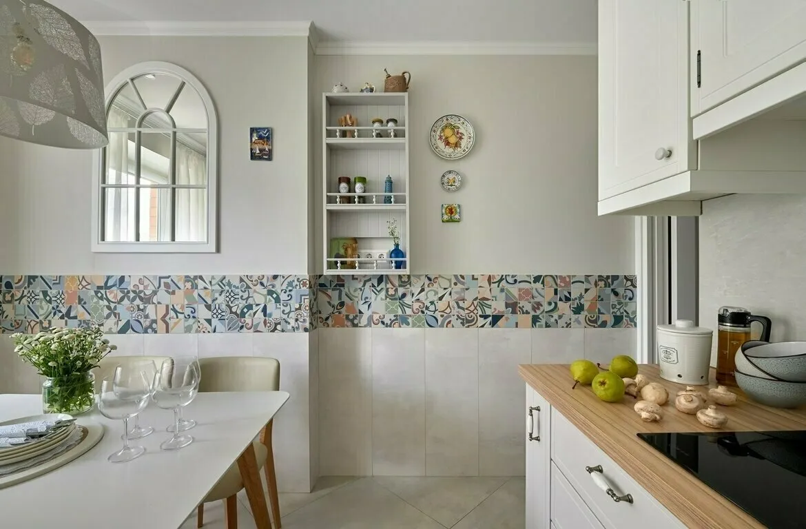 Foto: en estilo , Guía – fotos en nuestro sitio web