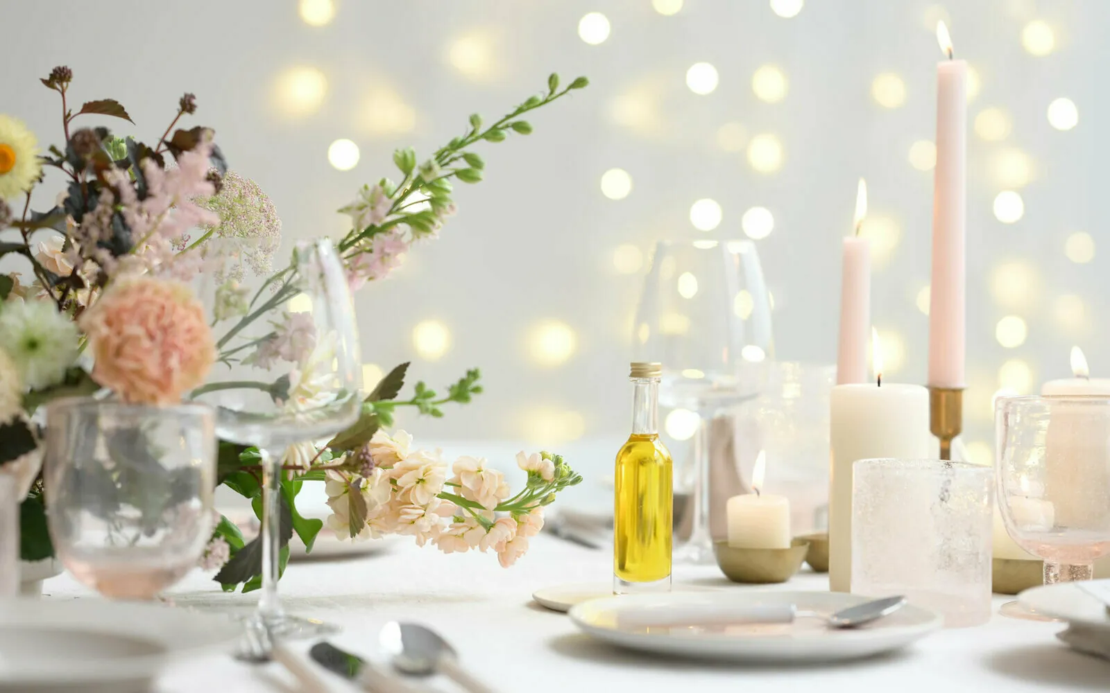 Photo: photo-leader.com