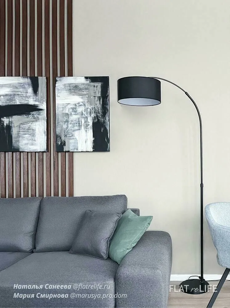 Фотографія: в стилі , Советы – фото на нашому сайті