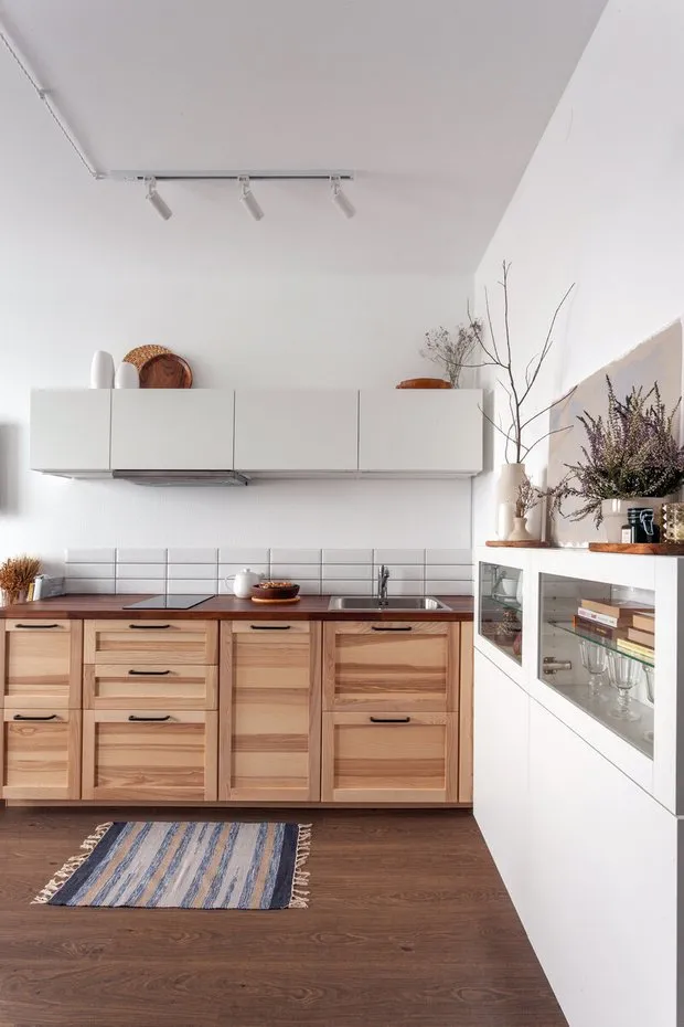 Diseño: Svetlana Melnikova