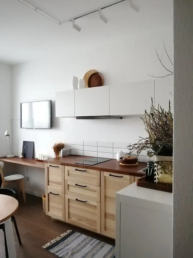 Diseño: Svetlana Melnikova