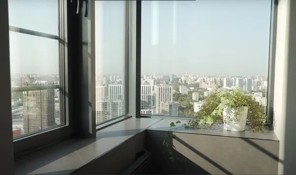 Foto: estilo , Consejos – fotos en nuestro sitio web