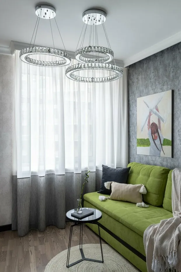 Diseño: Tatiana Arhipova