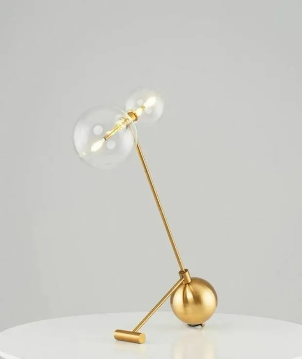 Foto: estilo , Mapa de compras – foto en nuestro sitio web