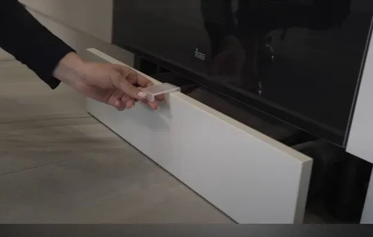 Foto: estilo , Consejos – fotos en nuestro sitio web