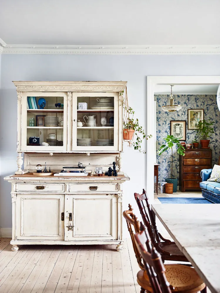 Photo: in style , Interior decor, Home, Tips, Garden, Home and Garden – photo on our website