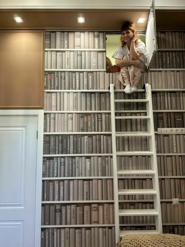 Photo: in style , Tips – photos on our site