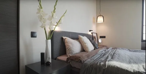 Foto: estilo , Consejos – fotos en nuestro sitio web