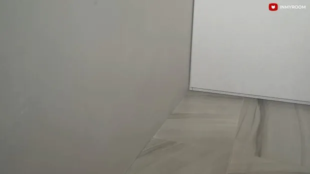 Foto: estilo , Consejos – fotos en nuestro sitio web