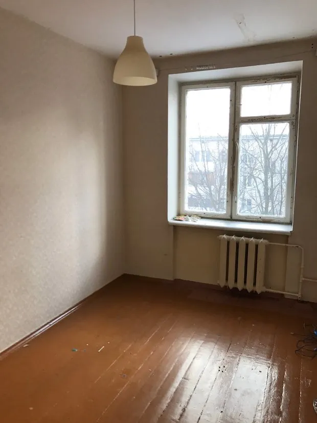 Foto: Estilo escandinavo, Rediseño – fotos en nuestro sitio web