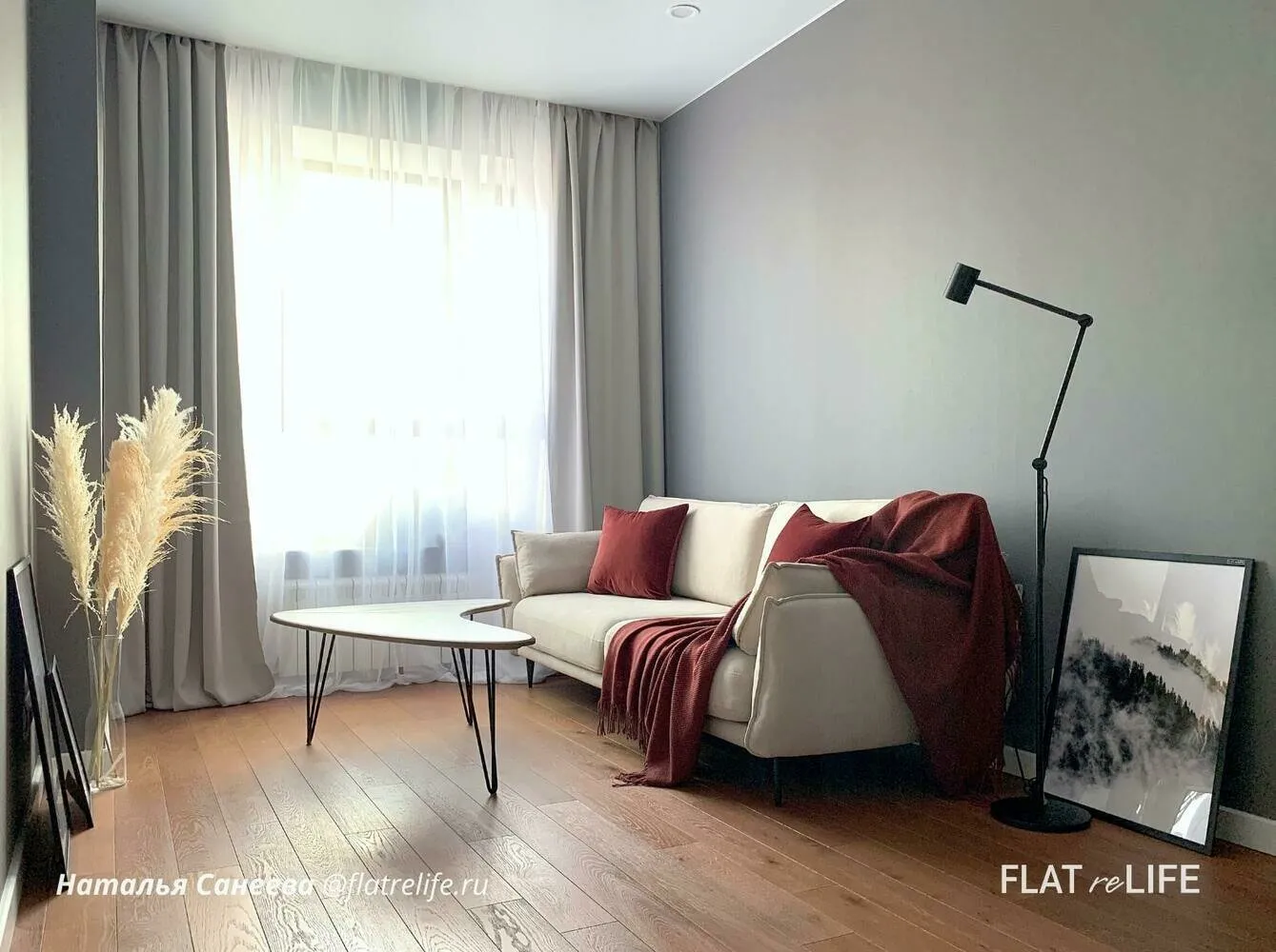 Фотографія: в стилі , Советы – фото на нашому сайті