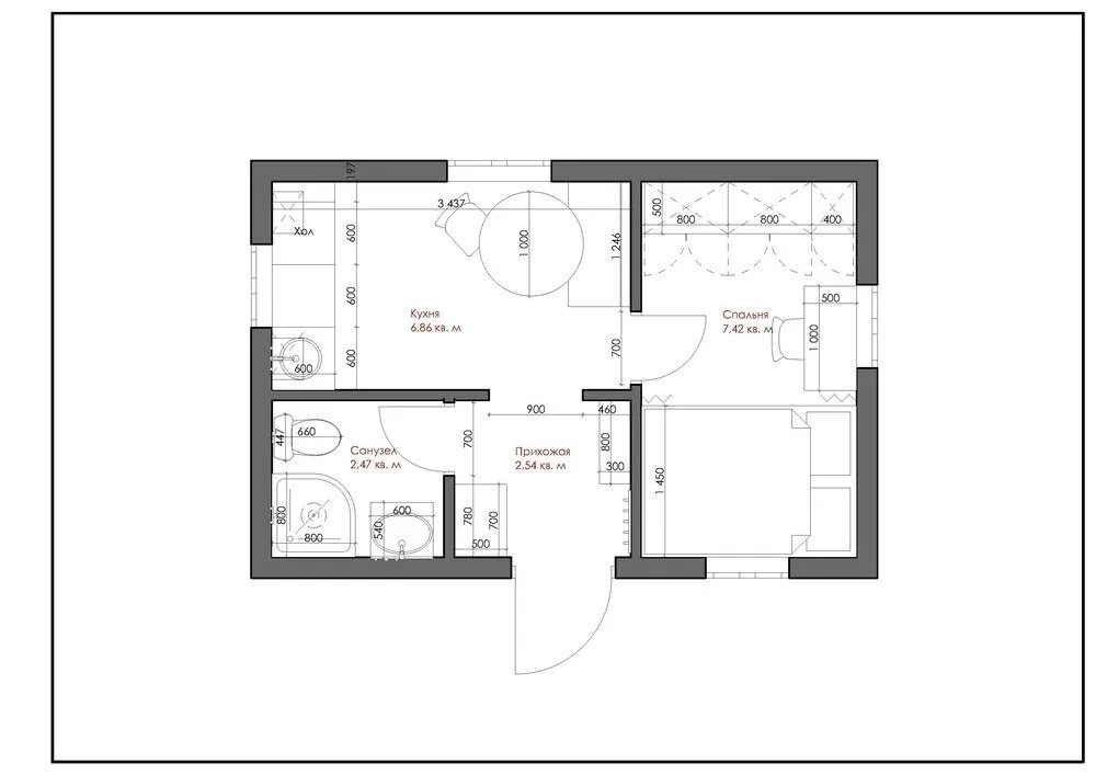 Foto: estilo , Sala de entrada, Casa, Consejos, diseño de una pequeña sala de entrada, ideas para decorar una sala de entrada, cómo decorar una sala de entrada, cómo decorar una sala de entrada pequeña, diseño de sala de entrada pequeña, ideas para una sala de entrada pequeña – fotos en nuestro sitio web