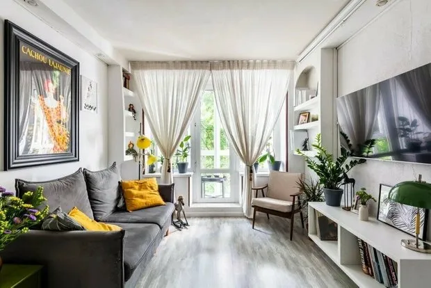 Foto: en estilo , Guía – fotos en nuestro sitio web