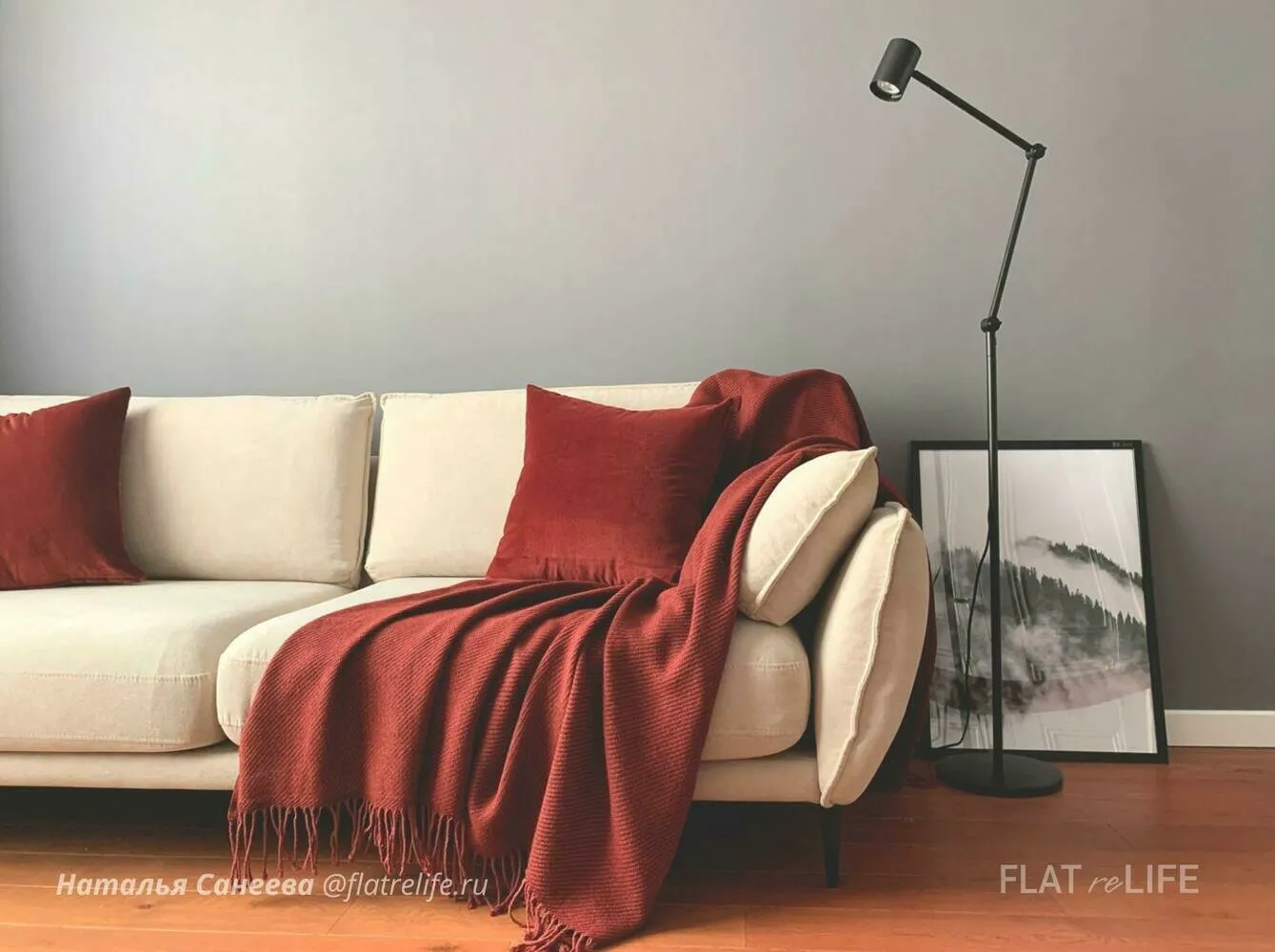 Фотографія: в стилі , Советы – фото на нашому сайті