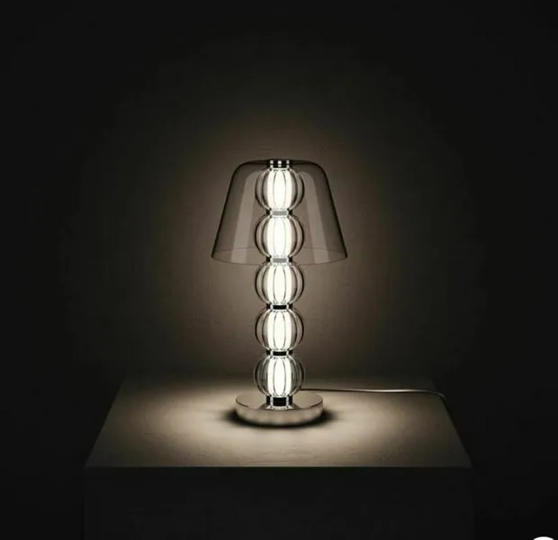 Foto: estilo , Mapa de compras – foto en nuestro sitio web