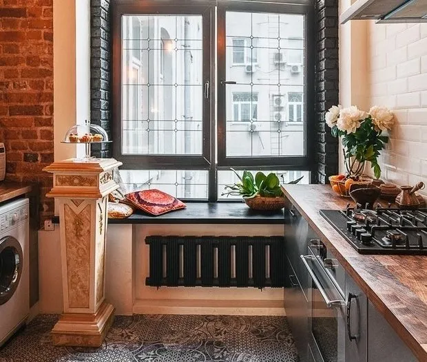 Design: Ksenia Strekoza