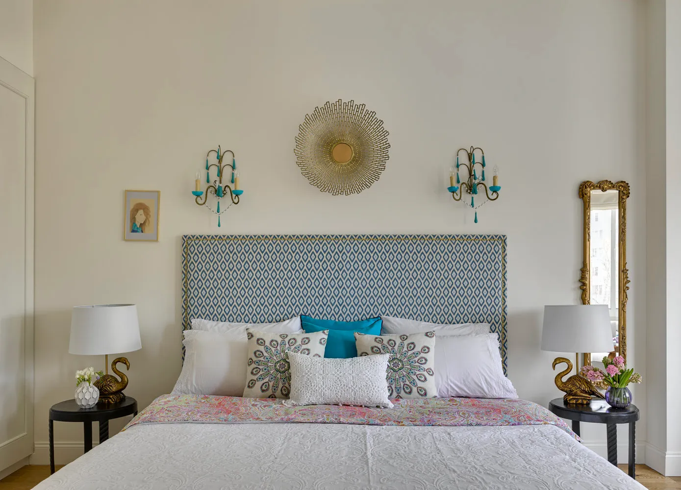 Фото: Сергей Ананьев