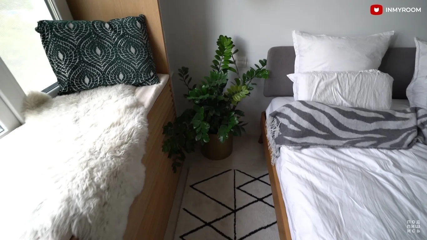 Design: Sergey Tregubov